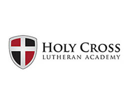 lutheran academy directory schools holy cross