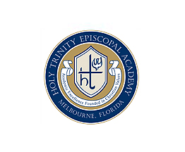 directory schools episcopal trinity holy academy